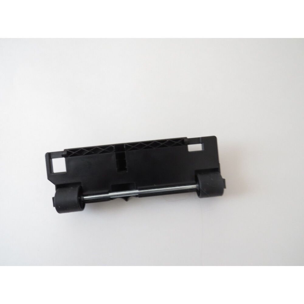 Dirt Devil Power Max XL Bottom Wheel Roller Lift Assembly EUC
